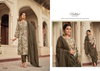 Sophia By Belliza 873-001 To 008 Printed Dress Material wholesale online
